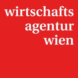 Logo wirtschaftsgaentur wien